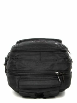 Sac à Dos Ordinateur Snowball Business II Pocket 16 Pouces 22 Sac à Dos Ordinateur Snowball Business II Pocket 16 Pouces -Delsey Soldes Magasin sac ordinateur snowball 800711z