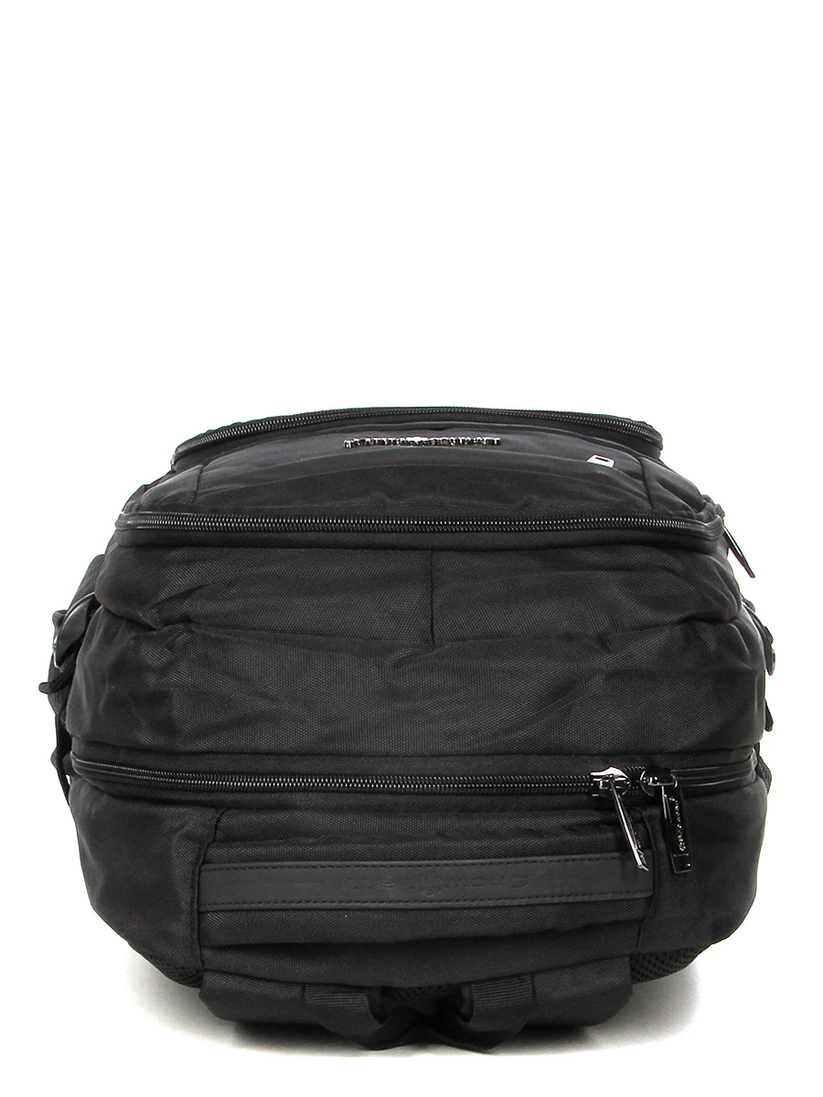 Sac à Dos Ordinateur Snowball Business II Pocket 16 Pouces 9 Sac à Dos Ordinateur Snowball Business II Pocket 16 Pouces – Image 7