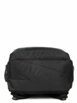 Sac à Dos Ordinateur Snowball Business II Pocket 16 Pouces 23 Sac à Dos Ordinateur Snowball Business II Pocket 16 Pouces -Delsey Soldes Magasin sac ordinateur snowball 800712z
