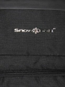Sac à Dos Ordinateur Snowball Business II Pocket 16 Pouces 19 Sac à Dos Ordinateur Snowball Business II Pocket 16 Pouces -Delsey Soldes Magasin sac ordinateur snowball 800713z