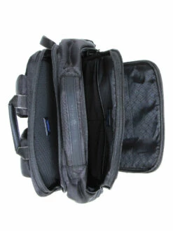 Sac à Dos Ordinateur Snowball Business II USB 16 Pouces 30 Sac à Dos Ordinateur Snowball Business II USB 16 Pouces -Delsey Soldes Magasin sac ordinateur snowball 800751z