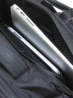 Sac à Dos Ordinateur Snowball Business II USB 16 Pouces 29 Sac à Dos Ordinateur Snowball Business II USB 16 Pouces -Delsey Soldes Magasin sac ordinateur snowball 800753z