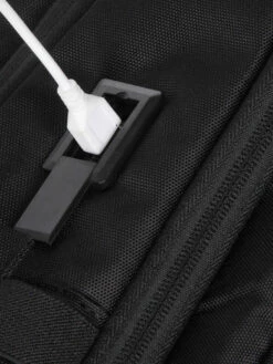 Sac à Dos Ordinateur Snowball Business II USB 16 Pouces 33 Sac à Dos Ordinateur Snowball Business II USB 16 Pouces -Delsey Soldes Magasin sac ordinateur snowball 800755z