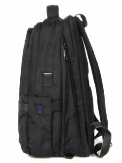 Sac à Dos Ordinateur Snowball Business II USB 16 Pouces 23 Sac à Dos Ordinateur Snowball Business II USB 16 Pouces -Delsey Soldes Magasin sac ordinateur snowball 800756z