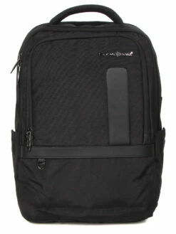 Delsey Soldes Magasin -Delsey Soldes Magasin sac ordinateur snowball 800759z