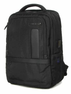 Sac à Dos Ordinateur Snowball Business II USB 16 Pouces