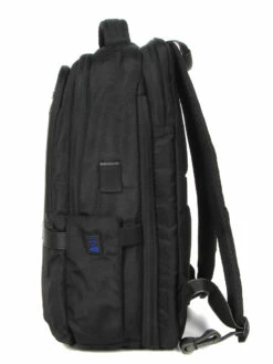 Sac à Dos Ordinateur Snowball Business II USB 16 Pouces 24 Sac à Dos Ordinateur Snowball Business II USB 16 Pouces -Delsey Soldes Magasin sac ordinateur snowball 800761z