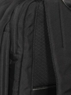 Sac à Dos Ordinateur Snowball Business II USB 16 Pouces 22 Sac à Dos Ordinateur Snowball Business II USB 16 Pouces -Delsey Soldes Magasin sac ordinateur snowball 800762z