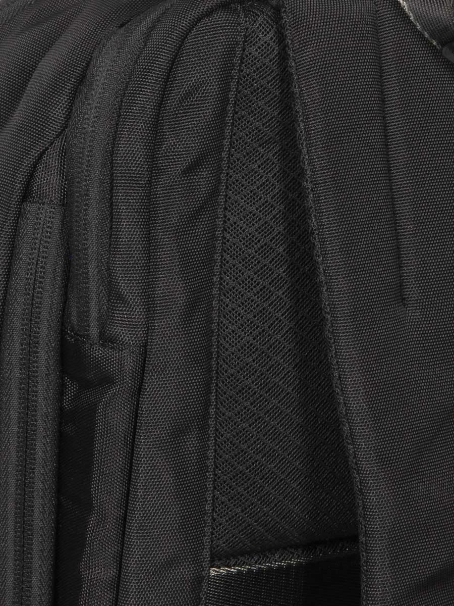 Sac à Dos Ordinateur Snowball Business II USB 16 Pouces 6 Sac à Dos Ordinateur Snowball Business II USB 16 Pouces – Image 4