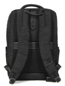 Sac à Dos Ordinateur Snowball Business II USB 16 Pouces 21 Sac à Dos Ordinateur Snowball Business II USB 16 Pouces -Delsey Soldes Magasin sac ordinateur snowball 800763z