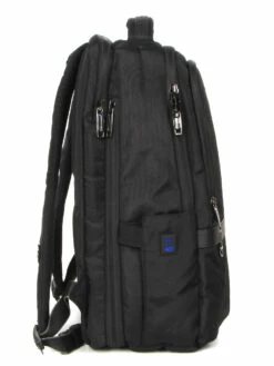 Sac à Dos Ordinateur Snowball Business II USB 16 Pouces 25 Sac à Dos Ordinateur Snowball Business II USB 16 Pouces -Delsey Soldes Magasin sac ordinateur snowball 800764z