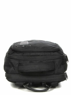 Sac à Dos Ordinateur Snowball Business II USB 16 Pouces 26 Sac à Dos Ordinateur Snowball Business II USB 16 Pouces -Delsey Soldes Magasin sac ordinateur snowball 800765z