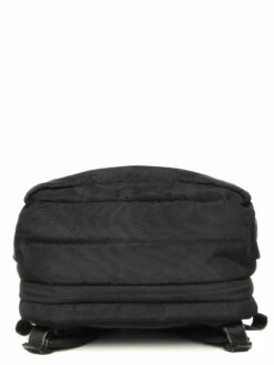 Sac à Dos Ordinateur Snowball Business II USB 16 Pouces 27 Sac à Dos Ordinateur Snowball Business II USB 16 Pouces -Delsey Soldes Magasin sac ordinateur snowball 800766z