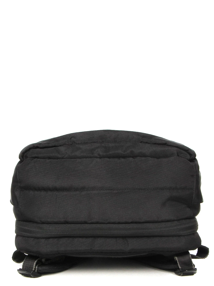 Sac à Dos Ordinateur Snowball Business II USB 16 Pouces 11 Sac à Dos Ordinateur Snowball Business II USB 16 Pouces – Image 9