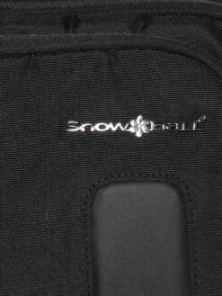 Sac à Dos Ordinateur Snowball Business II USB 16 Pouces 34 Sac à Dos Ordinateur Snowball Business II USB 16 Pouces -Delsey Soldes Magasin sac ordinateur snowball 800767z