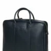 Sac Ordinateur Tann's Tokyo 15 Pouces 1 Sac Ordinateur Tann's Tokyo 15 Pouces -Delsey Soldes Magasin sac ordinateur tanns 500246z