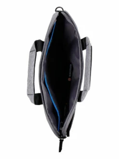 Sacoche Ordinateur Targus CityLite 14 Pouces -Delsey Soldes Magasin sac ordinateur targus 495846z