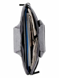 Sacoche Ordinateur Targus CityLite 14 Pouces -Delsey Soldes Magasin sac ordinateur targus 495847z