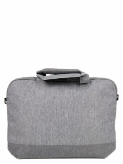 Sacoche Ordinateur Targus CityLite 14 Pouces -Delsey Soldes Magasin sac ordinateur targus 495853z