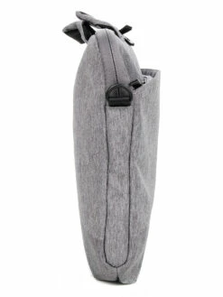 Sacoche Ordinateur Targus CityLite 14 Pouces -Delsey Soldes Magasin sac ordinateur targus 495854z