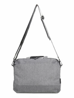 Sacoche Ordinateur Targus CityLite 14 Pouces -Delsey Soldes Magasin sac ordinateur targus 495855z