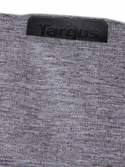 Sacoche Ordinateur Targus CityLite 14 Pouces -Delsey Soldes Magasin sac ordinateur targus 495856z