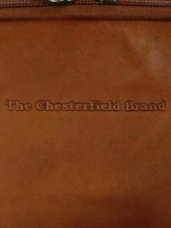 Sac à Dos Ordinateur The Chesterfield Brand Dex 11 Pouces -Delsey Soldes Magasin sac ordinateur the chesterfield brand 429876z