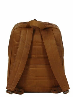Sac à Dos Ordinateur The Chesterfield Brand Dex 11 Pouces -Delsey Soldes Magasin sac ordinateur the chesterfield brand 429879z