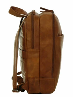 Sac à Dos Ordinateur The Chesterfield Brand Dex 11 Pouces -Delsey Soldes Magasin sac ordinateur the chesterfield brand 429880z