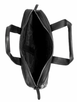 Sac Ordinateur The Chesterfield Brand Soft Class Dean 15.6 Pouces -Delsey Soldes Magasin sac ordinateur the chesterfield brand 606536z