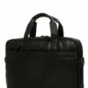Sac Ordinateur The Chesterfield Brand Soft Class Dean 15.6 Pouces -Delsey Soldes Magasin sac ordinateur the chesterfield brand 606538z