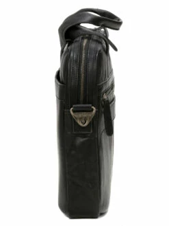 Sac Ordinateur The Chesterfield Brand Soft Class Dean 15.6 Pouces -Delsey Soldes Magasin sac ordinateur the chesterfield brand 606540z