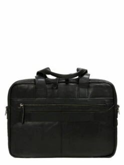 Sac Ordinateur The Chesterfield Brand Soft Class Dean 15.6 Pouces -Delsey Soldes Magasin sac ordinateur the chesterfield brand 606541z