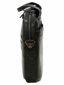 Sac Ordinateur The Chesterfield Brand Soft Class Dean 15.6 Pouces -Delsey Soldes Magasin sac ordinateur the chesterfield brand 606542z