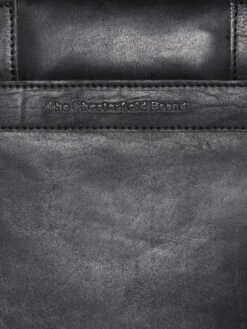 Sac Ordinateur The Chesterfield Brand Soft Class Dean 15.6 Pouces -Delsey Soldes Magasin sac ordinateur the chesterfield brand 606543z