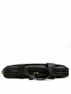 Sac Ordinateur The Chesterfield Brand Soft Class Dean 15.6 Pouces -Delsey Soldes Magasin sac ordinateur the chesterfield brand 606544z