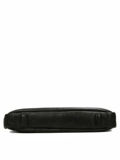 Sac Ordinateur The Chesterfield Brand Soft Class Dean 15.6 Pouces -Delsey Soldes Magasin sac ordinateur the chesterfield brand 606545z