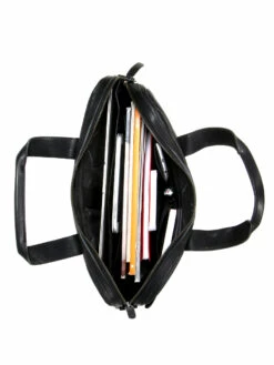 Sac Ordinateur The Chesterfield Brand Soft Class Dean 15.6 Pouces -Delsey Soldes Magasin sac ordinateur the chesterfield brand 606546z