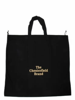 Sacoche Ordinateur The Chesterfield Brand Soft Class Ethan 15.6 Pouces -Delsey Soldes Magasin sac ordinateur the chesterfield brand 606596z