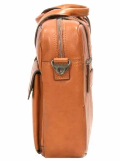 Sacoche Ordinateur The Chesterfield Brand Soft Class Ethan 15.6 Pouces -Delsey Soldes Magasin sac ordinateur the chesterfield brand 606600z