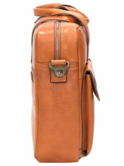 Sacoche Ordinateur The Chesterfield Brand Soft Class Ethan 15.6 Pouces -Delsey Soldes Magasin sac ordinateur the chesterfield brand 606602z