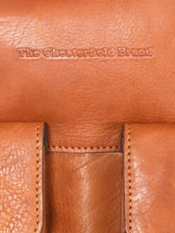 Sacoche Ordinateur The Chesterfield Brand Soft Class Ethan 15.6 Pouces -Delsey Soldes Magasin sac ordinateur the chesterfield brand 606603z