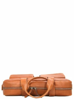 Sacoche Ordinateur The Chesterfield Brand Soft Class Ethan 15.6 Pouces -Delsey Soldes Magasin sac ordinateur the chesterfield brand 606604z