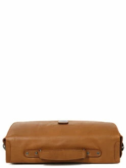 Serviette Ordinateur The Chesterfield Brand Lisbon Linz 15.6 Pouces -Delsey Soldes Magasin sac ordinateur the chesterfield brand 704044z