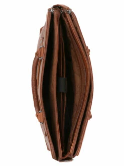 Sacoche Ordinateur The Chesterfield Brand Harvey Cameron 15 Pouces -Delsey Soldes Magasin sac ordinateur the chesterfield brand 888179z