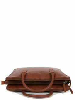 Sacoche Ordinateur The Chesterfield Brand Harvey Cameron 15 Pouces -Delsey Soldes Magasin sac ordinateur the chesterfield brand 888181z