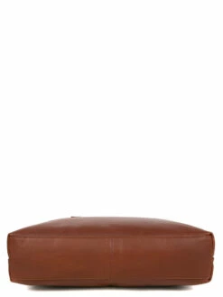 Sacoche Ordinateur The Chesterfield Brand Harvey Cameron 15 Pouces -Delsey Soldes Magasin sac ordinateur the chesterfield brand 888182z
