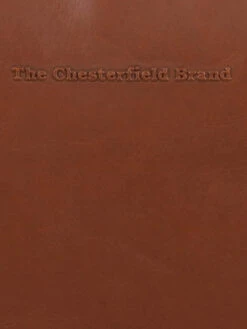 Sacoche Ordinateur The Chesterfield Brand Harvey Cameron 15 Pouces -Delsey Soldes Magasin sac ordinateur the chesterfield brand 888184z