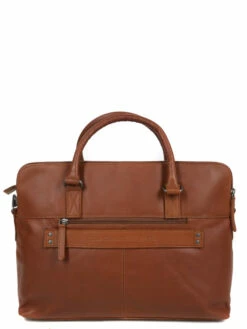 Sacoche Ordinateur The Chesterfield Brand Harvey Cameron 15 Pouces -Delsey Soldes Magasin sac ordinateur the chesterfield brand 888188z