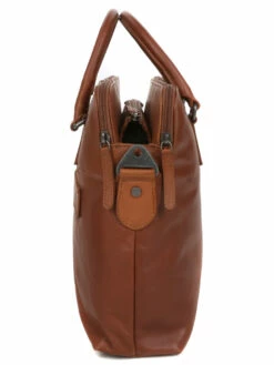 Sacoche Ordinateur The Chesterfield Brand Harvey Cameron 15 Pouces -Delsey Soldes Magasin sac ordinateur the chesterfield brand 888189z